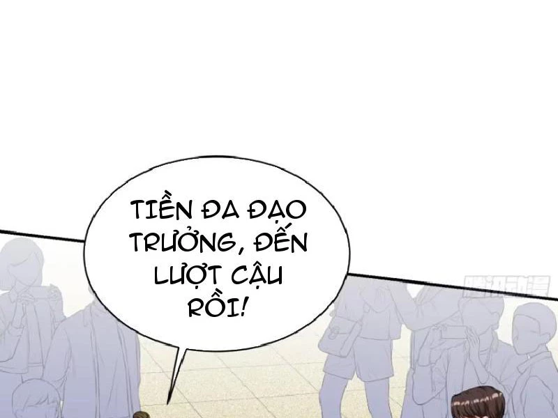 Bỏ Làm Simp Chúa, Ta Có Trong Tay Cả Tỉ Thần Hào! Chapter 154 - Trang 45