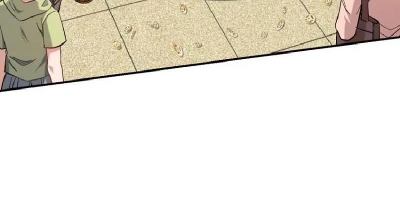 Bỏ Làm Simp Chúa, Ta Có Trong Tay Cả Tỉ Thần Hào! Chapter 154 - Trang 47
