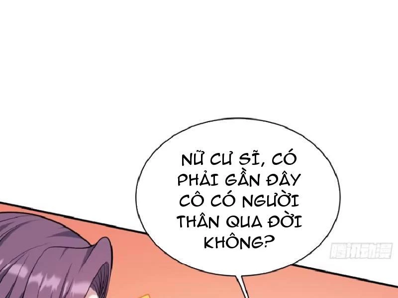 Bỏ Làm Simp Chúa, Ta Có Trong Tay Cả Tỉ Thần Hào! Chapter 154 - Trang 48