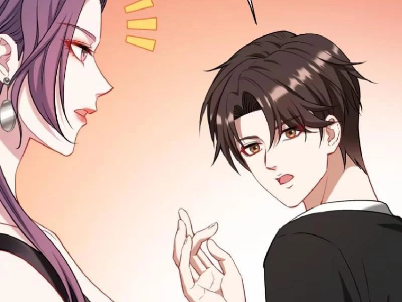 Bỏ Làm Simp Chúa, Ta Có Trong Tay Cả Tỉ Thần Hào! Chapter 154 - Trang 49
