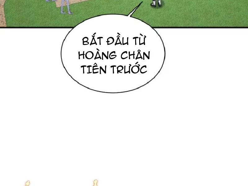 Bỏ Làm Simp Chúa, Ta Có Trong Tay Cả Tỉ Thần Hào! Chapter 154 - Trang 5