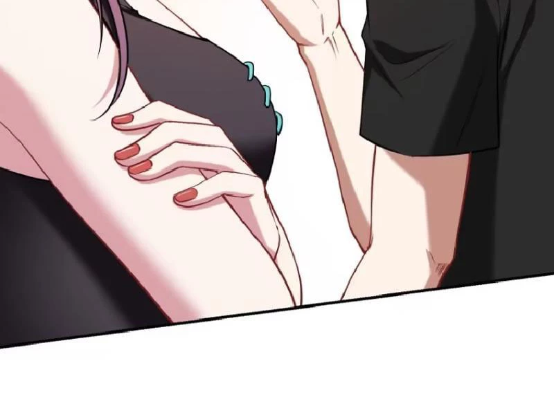 Bỏ Làm Simp Chúa, Ta Có Trong Tay Cả Tỉ Thần Hào! Chapter 154 - Trang 50