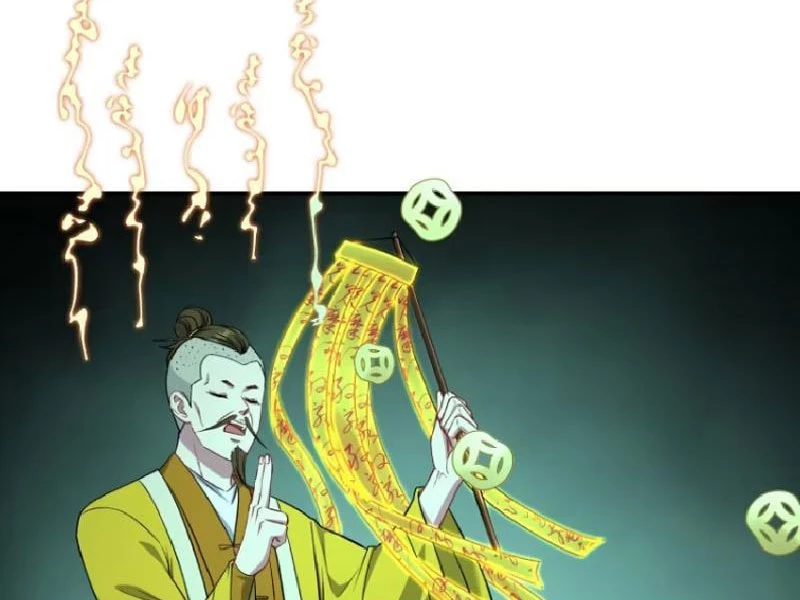 Bỏ Làm Simp Chúa, Ta Có Trong Tay Cả Tỉ Thần Hào! Chapter 154 - Trang 6