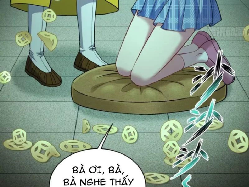 Bỏ Làm Simp Chúa, Ta Có Trong Tay Cả Tỉ Thần Hào! Chapter 154 - Trang 8
