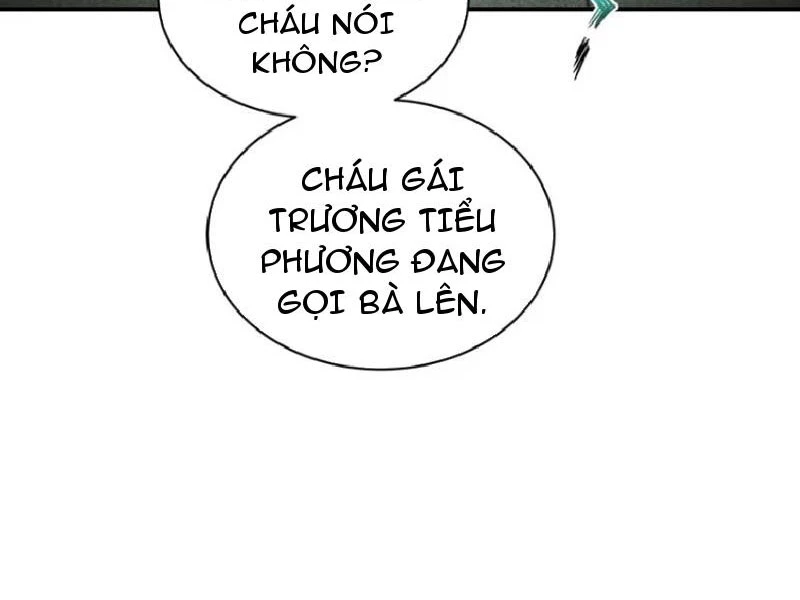 Bỏ Làm Simp Chúa, Ta Có Trong Tay Cả Tỉ Thần Hào! Chapter 154 - Trang 9
