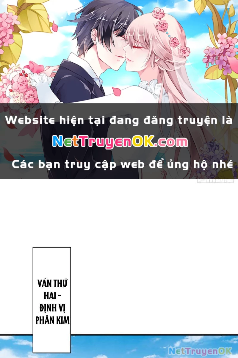Bỏ Làm Simp Chúa, Ta Có Trong Tay Cả Tỉ Thần Hào! Chapter 155 - Trang 1