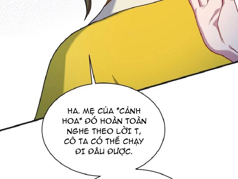 Bỏ Làm Simp Chúa, Ta Có Trong Tay Cả Tỉ Thần Hào! Chapter 155 - Trang 10