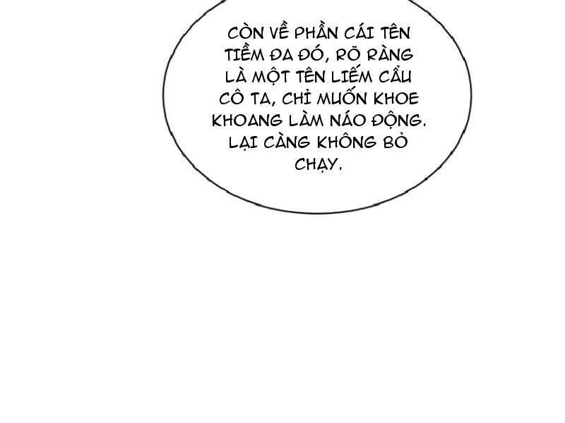 Bỏ Làm Simp Chúa, Ta Có Trong Tay Cả Tỉ Thần Hào! Chapter 155 - Trang 11