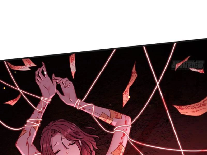 Bỏ Làm Simp Chúa, Ta Có Trong Tay Cả Tỉ Thần Hào! Chapter 155 - Trang 12