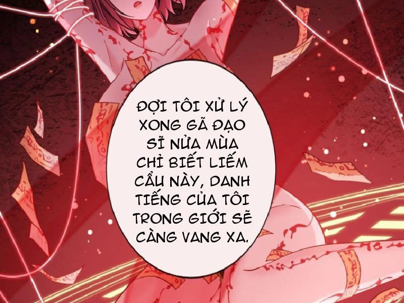 Bỏ Làm Simp Chúa, Ta Có Trong Tay Cả Tỉ Thần Hào! Chapter 155 - Trang 13