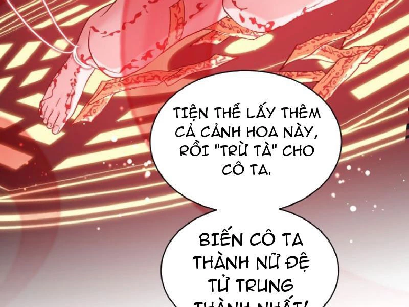 Bỏ Làm Simp Chúa, Ta Có Trong Tay Cả Tỉ Thần Hào! Chapter 155 - Trang 14