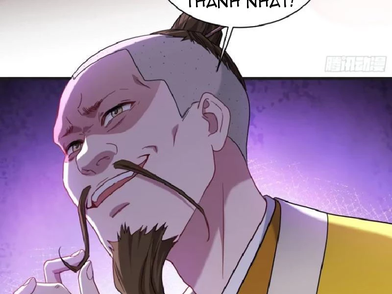 Bỏ Làm Simp Chúa, Ta Có Trong Tay Cả Tỉ Thần Hào! Chapter 155 - Trang 15