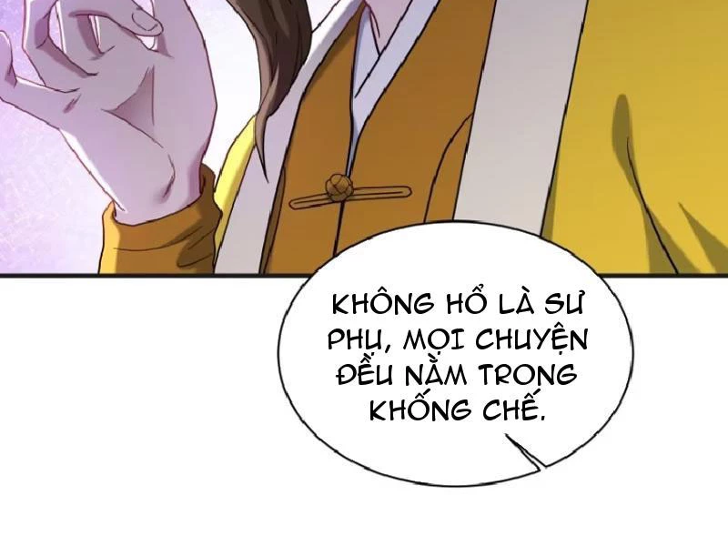Bỏ Làm Simp Chúa, Ta Có Trong Tay Cả Tỉ Thần Hào! Chapter 155 - Trang 16