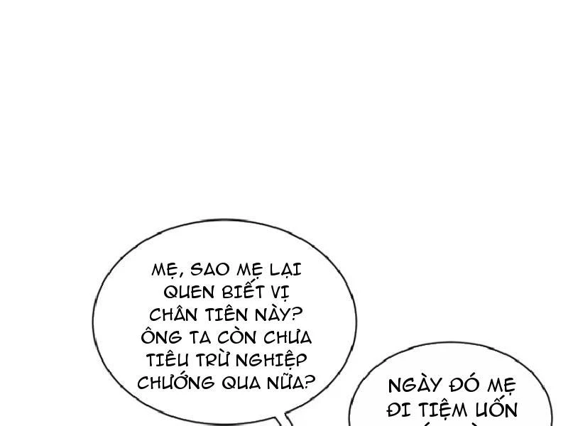 Bỏ Làm Simp Chúa, Ta Có Trong Tay Cả Tỉ Thần Hào! Chapter 155 - Trang 17