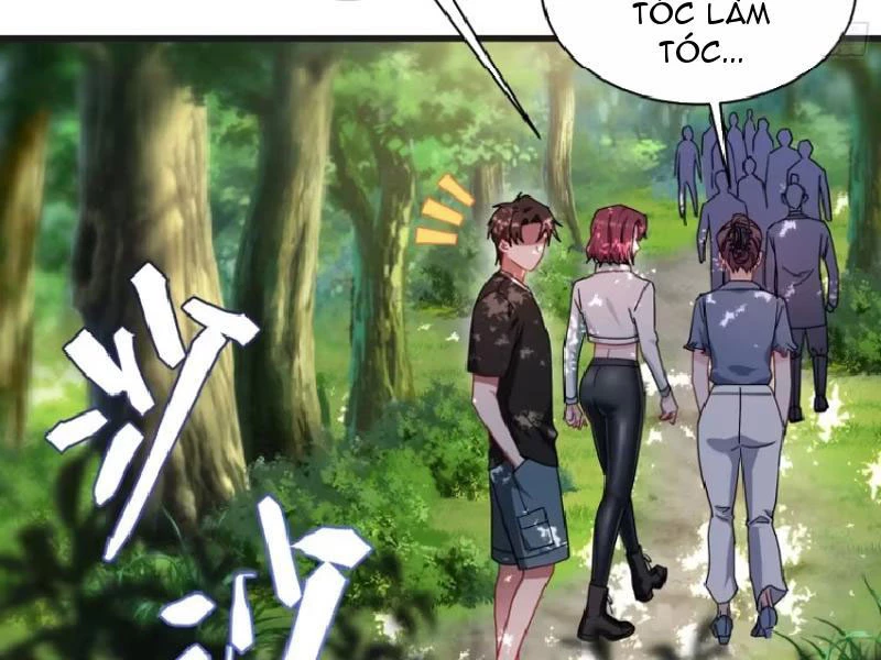 Bỏ Làm Simp Chúa, Ta Có Trong Tay Cả Tỉ Thần Hào! Chapter 155 - Trang 18