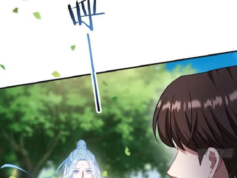 Bỏ Làm Simp Chúa, Ta Có Trong Tay Cả Tỉ Thần Hào! Chapter 155 - Trang 20