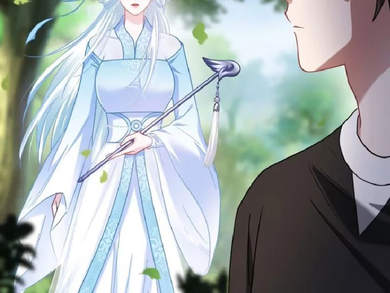 Bỏ Làm Simp Chúa, Ta Có Trong Tay Cả Tỉ Thần Hào! Chapter 155 - Trang 21