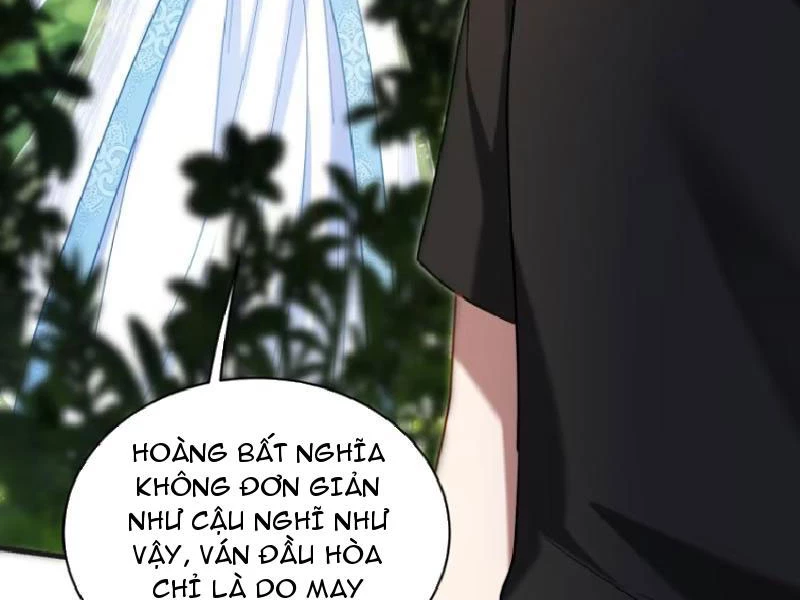 Bỏ Làm Simp Chúa, Ta Có Trong Tay Cả Tỉ Thần Hào! Chapter 155 - Trang 22