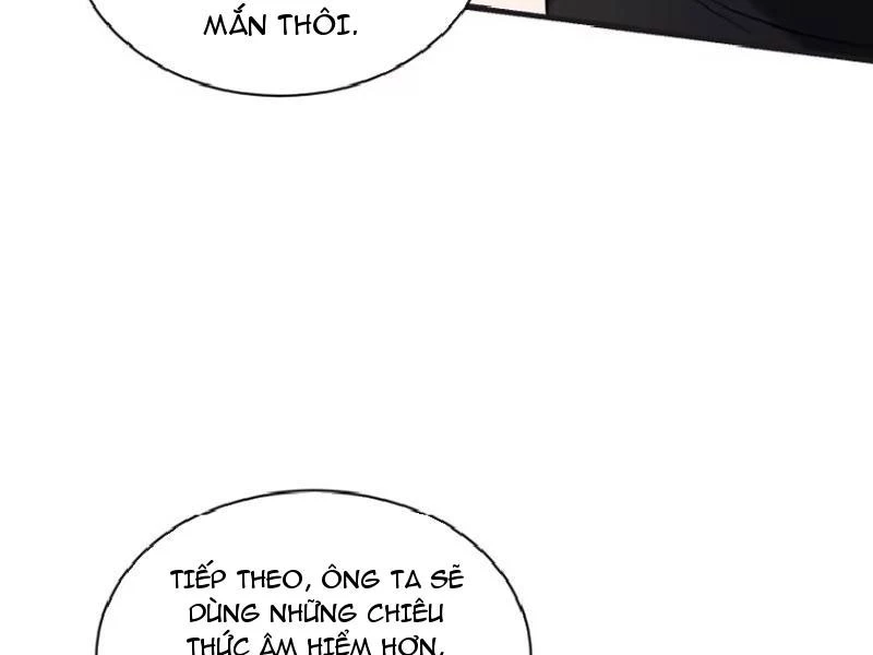 Bỏ Làm Simp Chúa, Ta Có Trong Tay Cả Tỉ Thần Hào! Chapter 155 - Trang 23