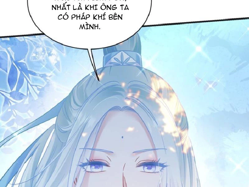 Bỏ Làm Simp Chúa, Ta Có Trong Tay Cả Tỉ Thần Hào! Chapter 155 - Trang 24