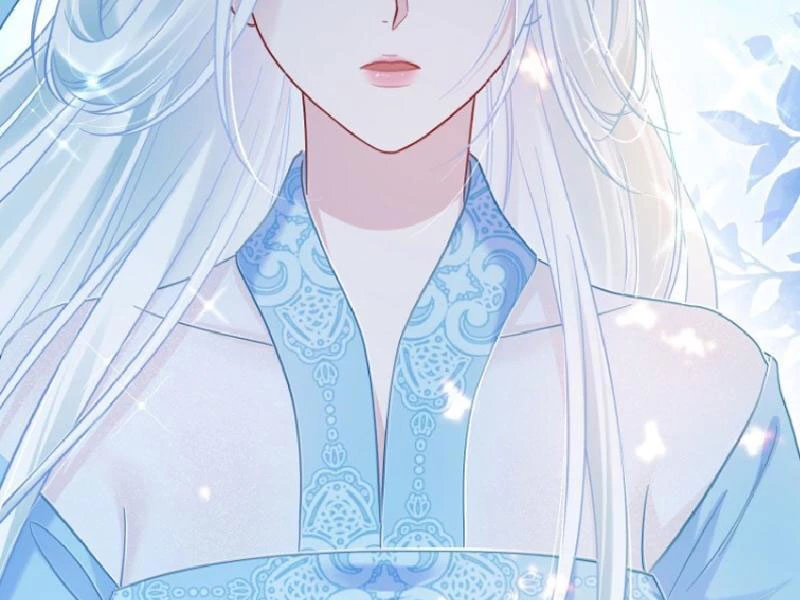 Bỏ Làm Simp Chúa, Ta Có Trong Tay Cả Tỉ Thần Hào! Chapter 155 - Trang 25