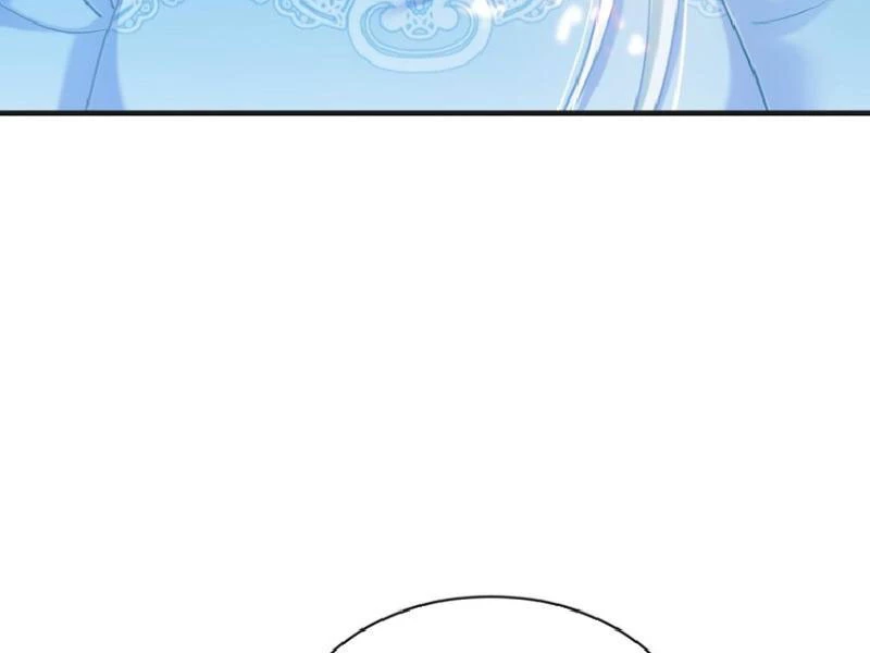 Bỏ Làm Simp Chúa, Ta Có Trong Tay Cả Tỉ Thần Hào! Chapter 155 - Trang 26