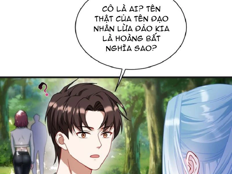 Bỏ Làm Simp Chúa, Ta Có Trong Tay Cả Tỉ Thần Hào! Chapter 155 - Trang 27