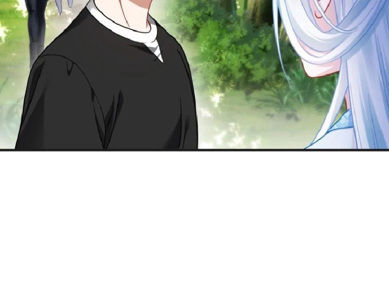 Bỏ Làm Simp Chúa, Ta Có Trong Tay Cả Tỉ Thần Hào! Chapter 155 - Trang 28
