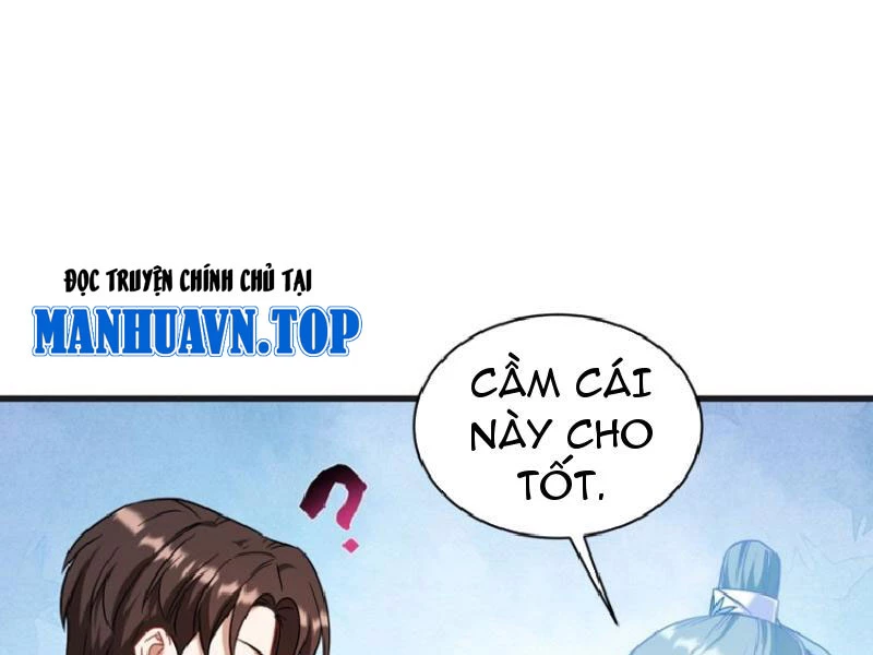 Bỏ Làm Simp Chúa, Ta Có Trong Tay Cả Tỉ Thần Hào! Chapter 155 - Trang 29