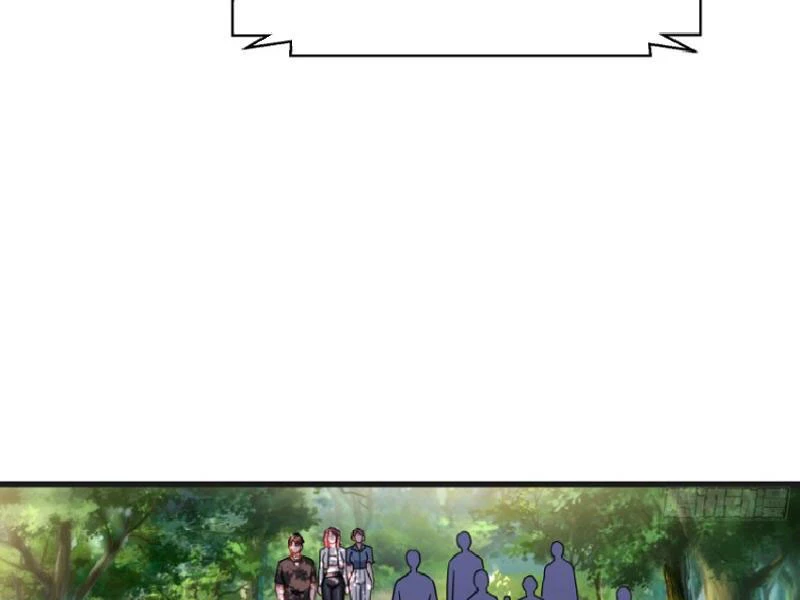 Bỏ Làm Simp Chúa, Ta Có Trong Tay Cả Tỉ Thần Hào! Chapter 155 - Trang 3