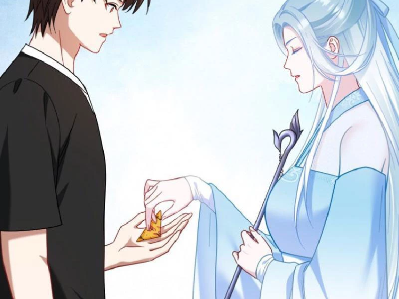 Bỏ Làm Simp Chúa, Ta Có Trong Tay Cả Tỉ Thần Hào! Chapter 155 - Trang 30