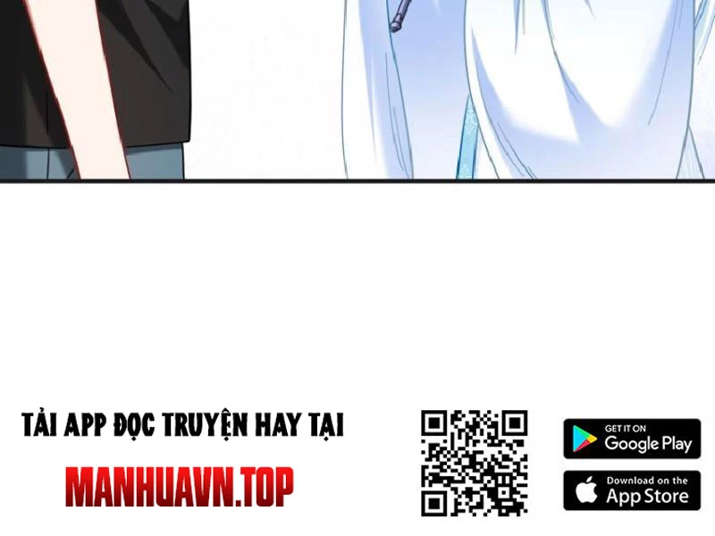 Bỏ Làm Simp Chúa, Ta Có Trong Tay Cả Tỉ Thần Hào! Chapter 155 - Trang 31