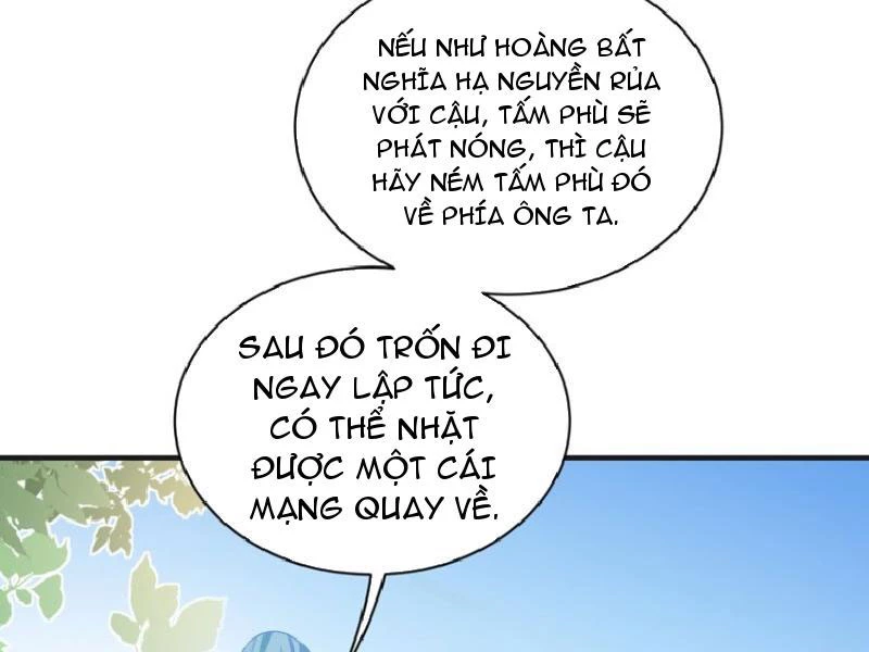 Bỏ Làm Simp Chúa, Ta Có Trong Tay Cả Tỉ Thần Hào! Chapter 155 - Trang 34