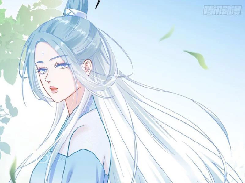 Bỏ Làm Simp Chúa, Ta Có Trong Tay Cả Tỉ Thần Hào! Chapter 155 - Trang 35