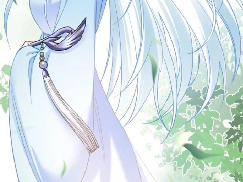 Bỏ Làm Simp Chúa, Ta Có Trong Tay Cả Tỉ Thần Hào! Chapter 155 - Trang 36