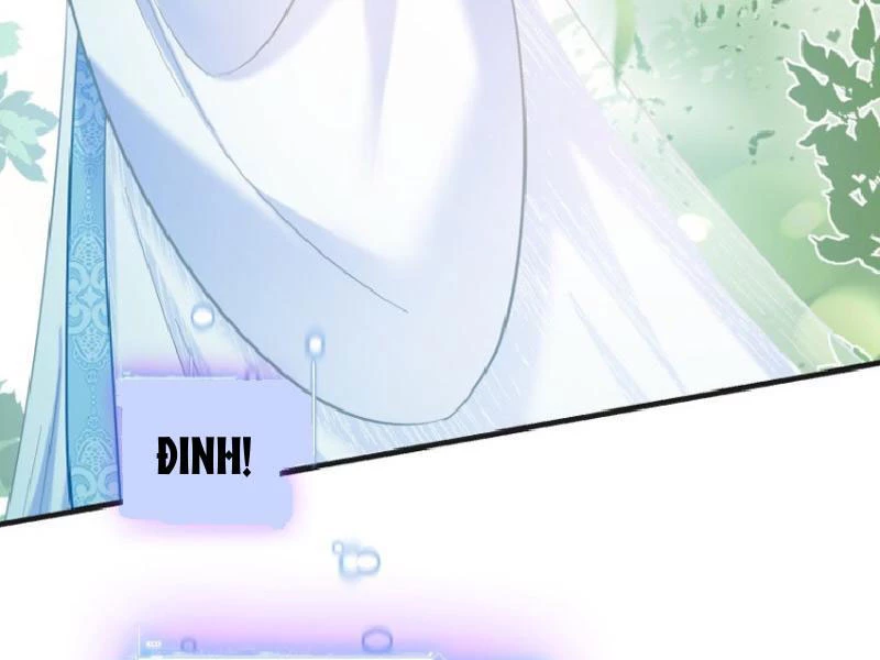 Bỏ Làm Simp Chúa, Ta Có Trong Tay Cả Tỉ Thần Hào! Chapter 155 - Trang 37