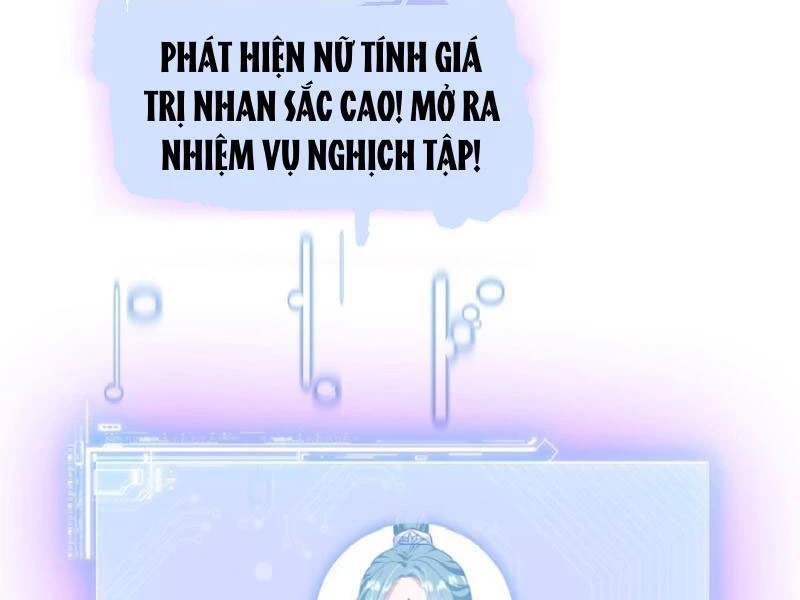 Bỏ Làm Simp Chúa, Ta Có Trong Tay Cả Tỉ Thần Hào! Chapter 155 - Trang 38