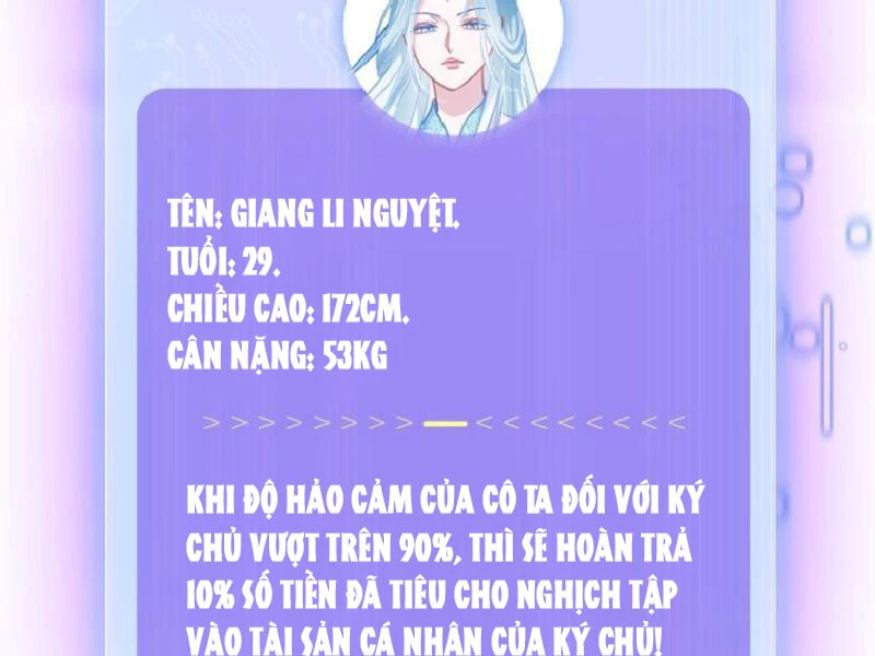 Bỏ Làm Simp Chúa, Ta Có Trong Tay Cả Tỉ Thần Hào! Chapter 155 - Trang 39