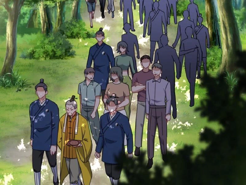 Bỏ Làm Simp Chúa, Ta Có Trong Tay Cả Tỉ Thần Hào! Chapter 155 - Trang 4