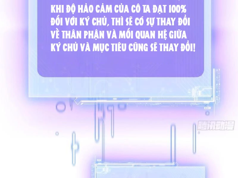 Bỏ Làm Simp Chúa, Ta Có Trong Tay Cả Tỉ Thần Hào! Chapter 155 - Trang 40
