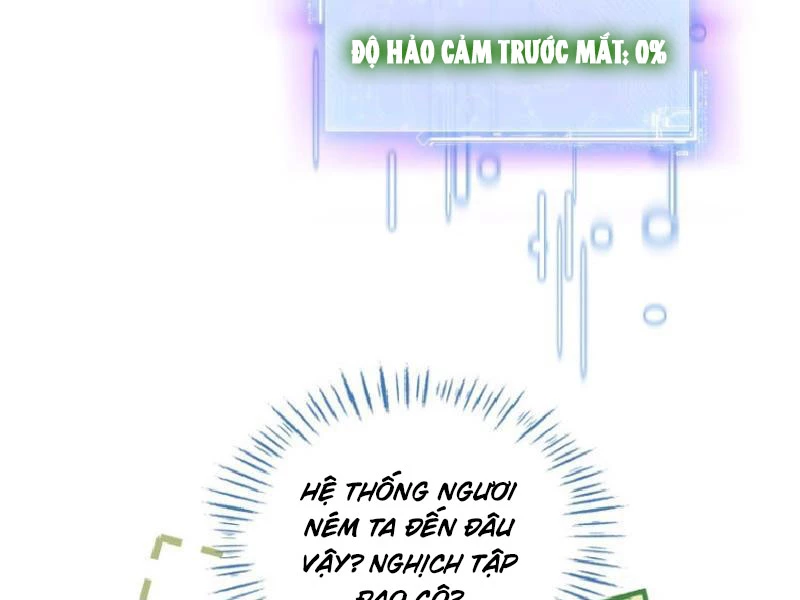 Bỏ Làm Simp Chúa, Ta Có Trong Tay Cả Tỉ Thần Hào! Chapter 155 - Trang 41