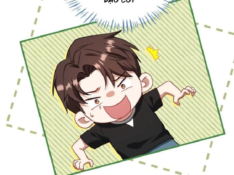 Bỏ Làm Simp Chúa, Ta Có Trong Tay Cả Tỉ Thần Hào! Chapter 155 - Trang 42