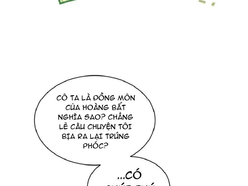 Bỏ Làm Simp Chúa, Ta Có Trong Tay Cả Tỉ Thần Hào! Chapter 155 - Trang 43