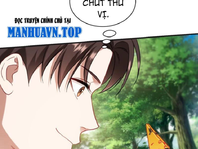 Bỏ Làm Simp Chúa, Ta Có Trong Tay Cả Tỉ Thần Hào! Chapter 155 - Trang 44