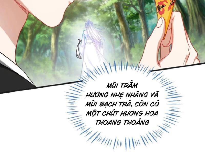 Bỏ Làm Simp Chúa, Ta Có Trong Tay Cả Tỉ Thần Hào! Chapter 155 - Trang 45