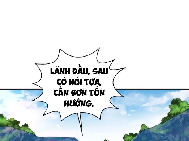 Bỏ Làm Simp Chúa, Ta Có Trong Tay Cả Tỉ Thần Hào! Chapter 155 - Trang 47