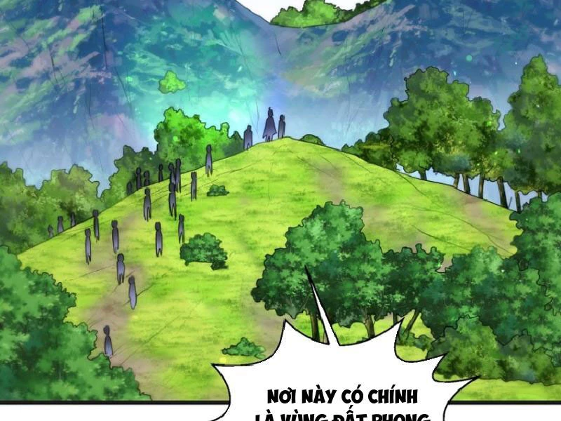Bỏ Làm Simp Chúa, Ta Có Trong Tay Cả Tỉ Thần Hào! Chapter 155 - Trang 48