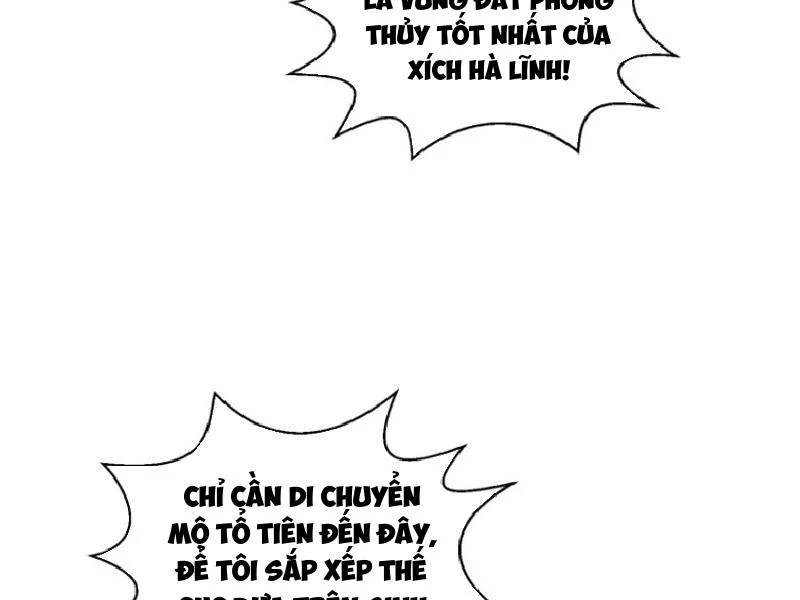 Bỏ Làm Simp Chúa, Ta Có Trong Tay Cả Tỉ Thần Hào! Chapter 155 - Trang 49