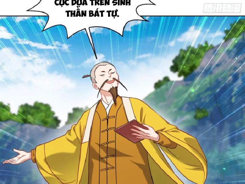 Bỏ Làm Simp Chúa, Ta Có Trong Tay Cả Tỉ Thần Hào! Chapter 155 - Trang 50
