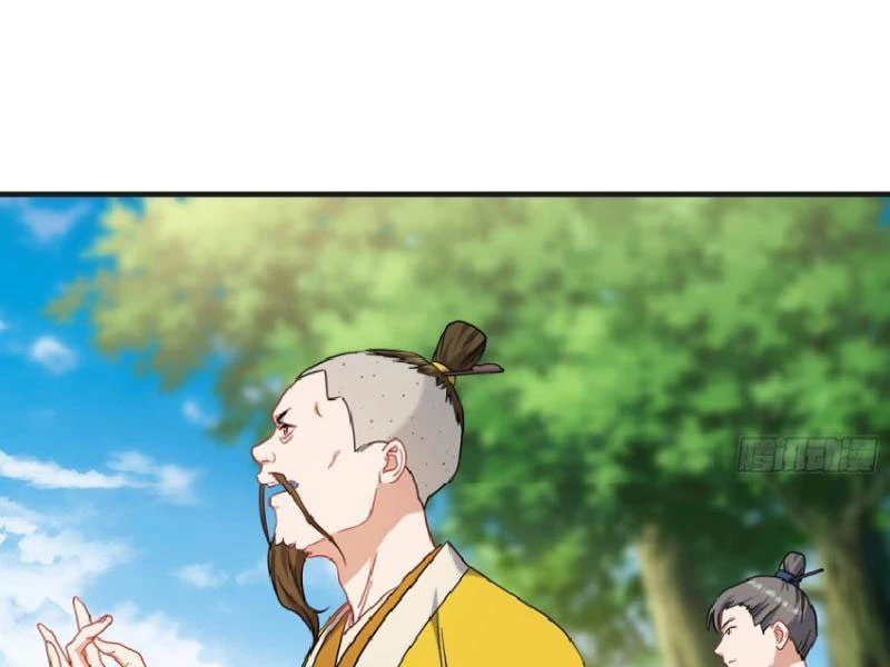 Bỏ Làm Simp Chúa, Ta Có Trong Tay Cả Tỉ Thần Hào! Chapter 155 - Trang 6